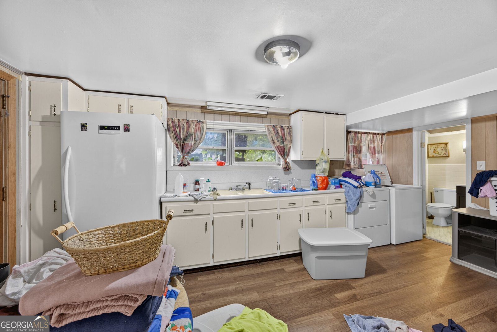 4690 Janice Drive College Park - Photo 32