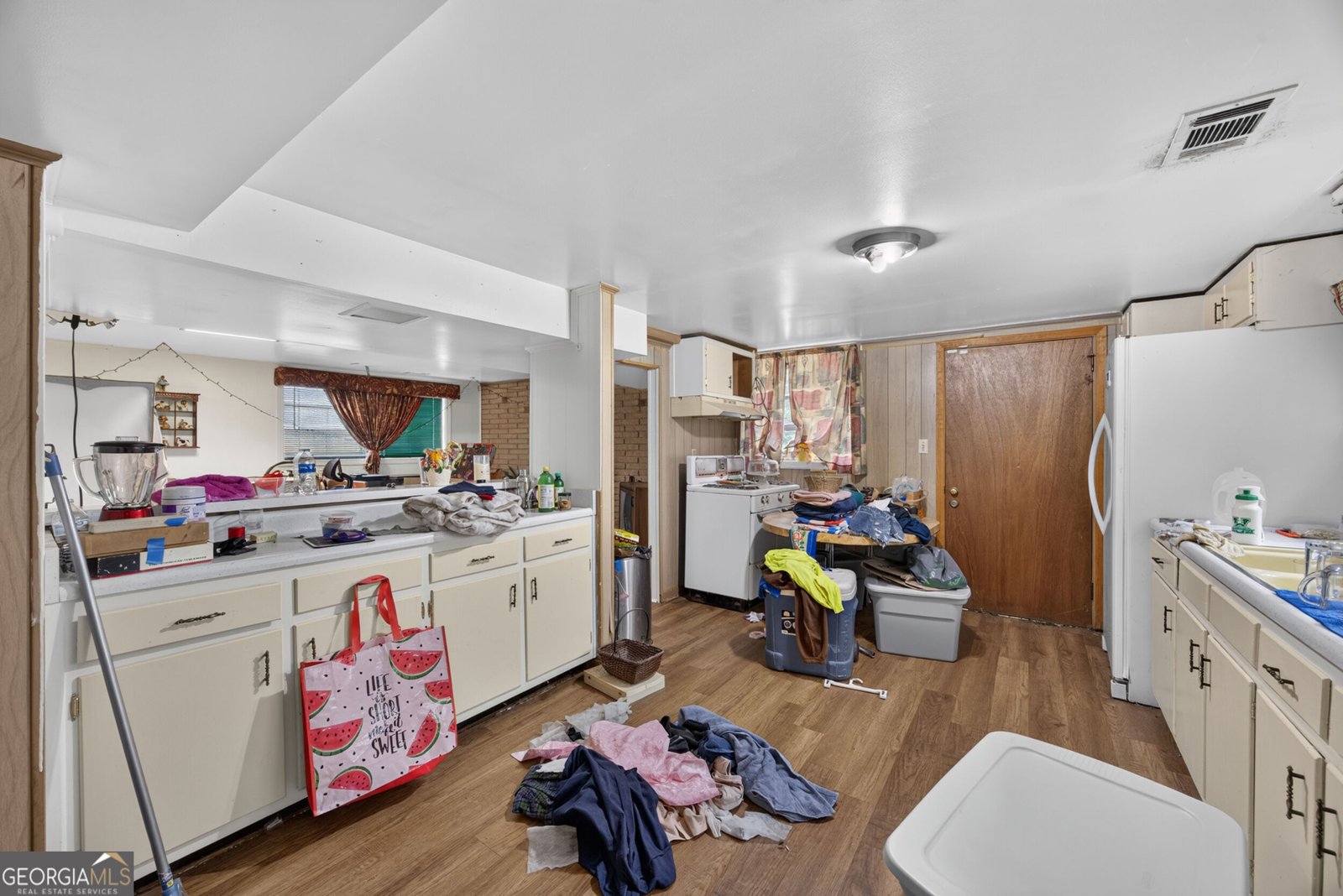 4690 Janice Drive College Park - Photo 33