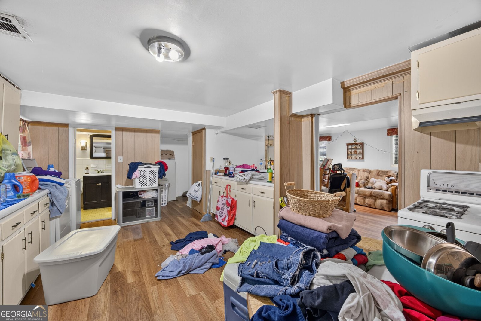 4690 Janice Drive College Park - Photo 34