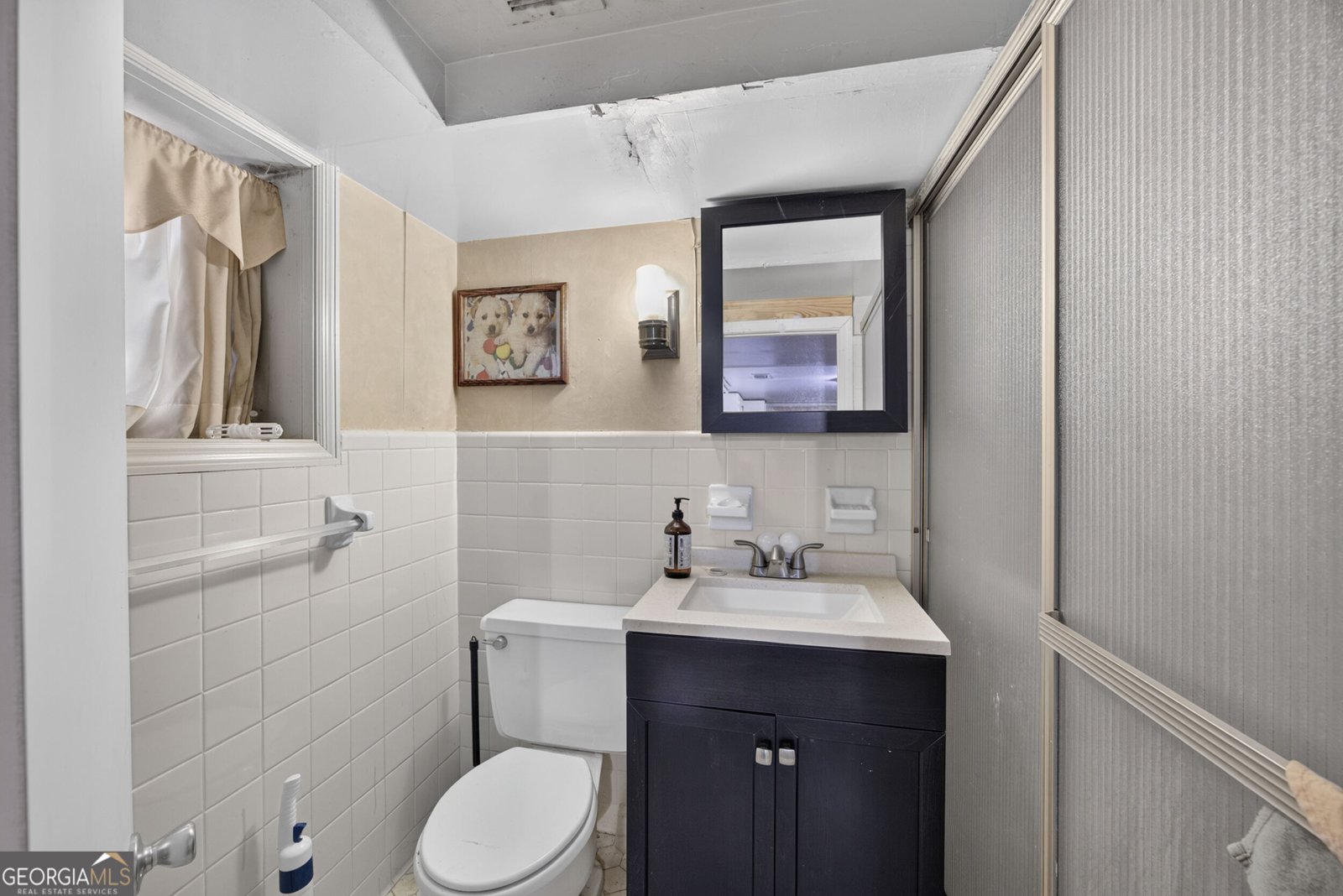 4690 Janice Drive College Park - Photo 35