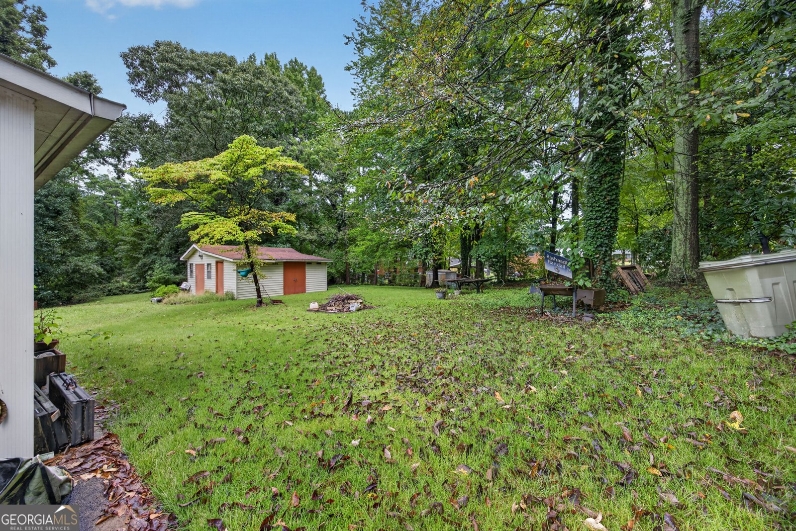 4690 Janice Drive College Park - Photo 36