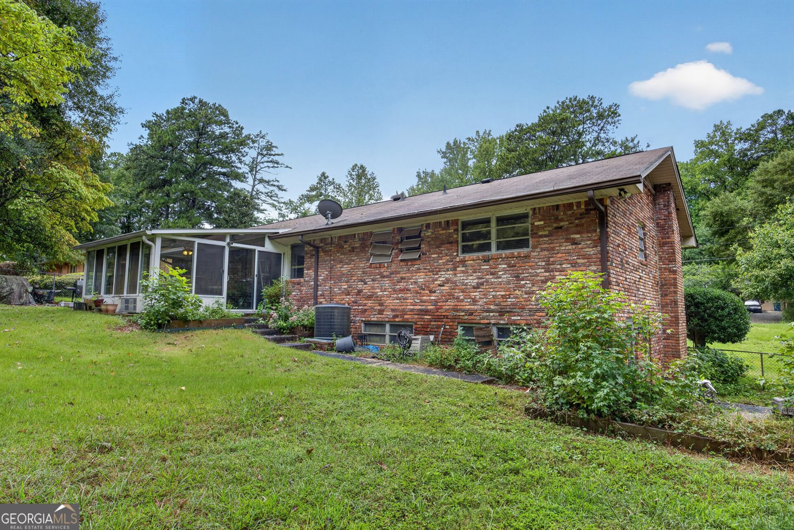 4690 Janice Drive College Park - Photo 39