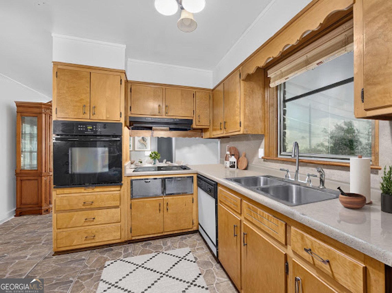 4690 Janice Drive College Park - Photo 42