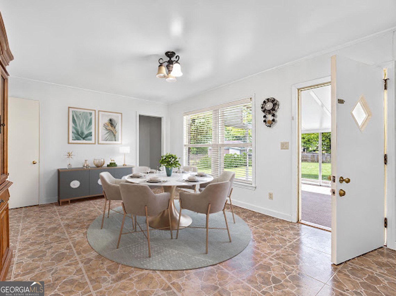 4690 Janice Drive College Park - Photo 43