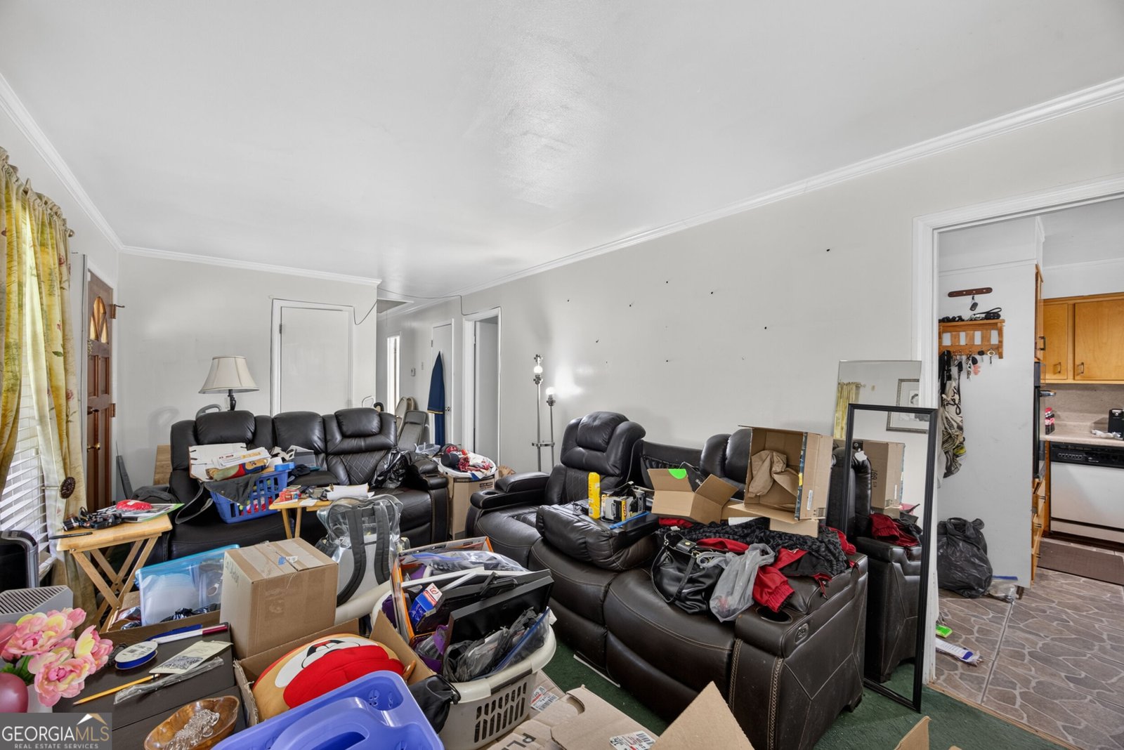 4690 Janice Drive College Park - Photo 6
