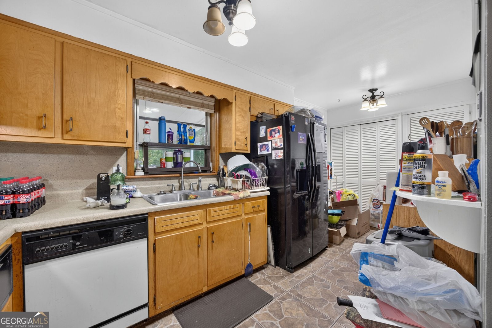 4690 Janice Drive College Park - Photo 7