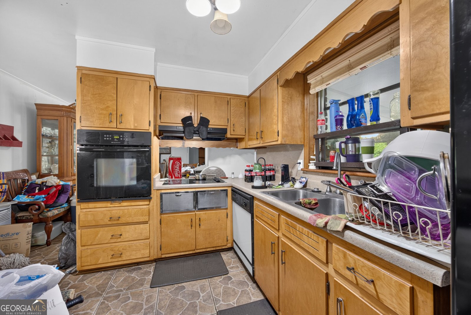 4690 Janice Drive College Park - Photo 8