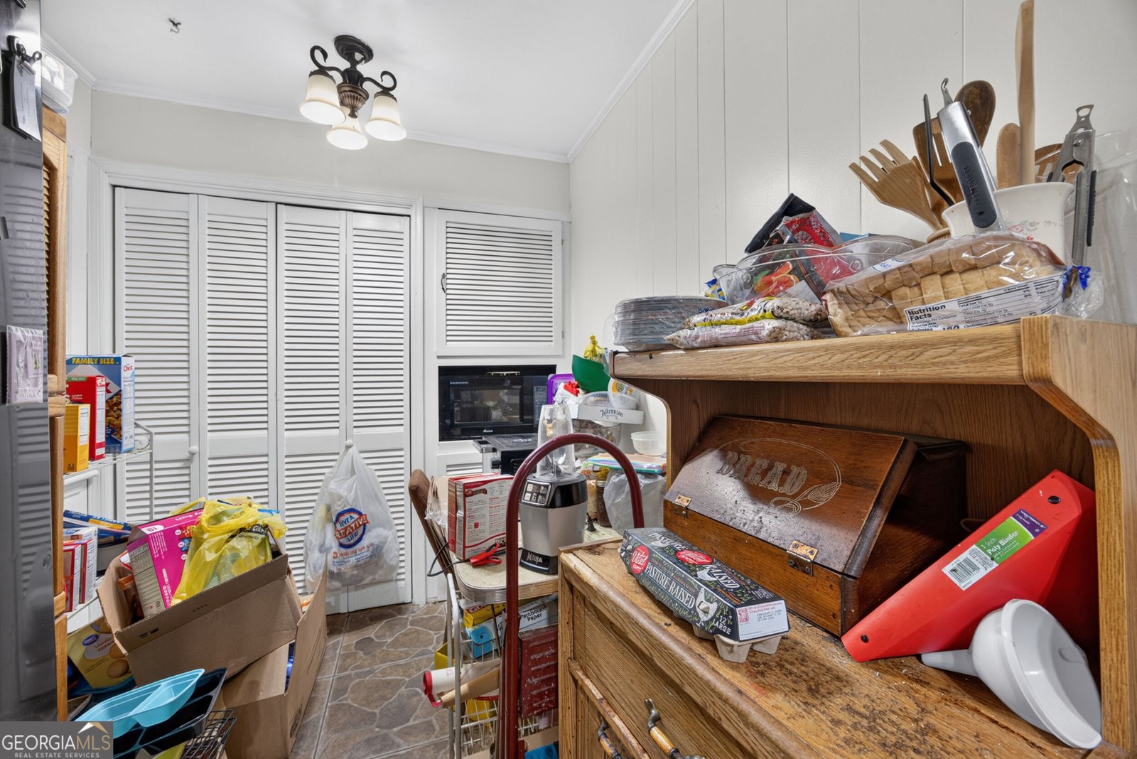 4690 Janice Drive College Park - Photo 9