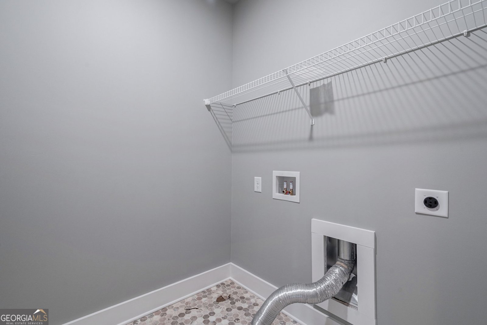 1235 Shiva Boulevard Winder - Photo 10