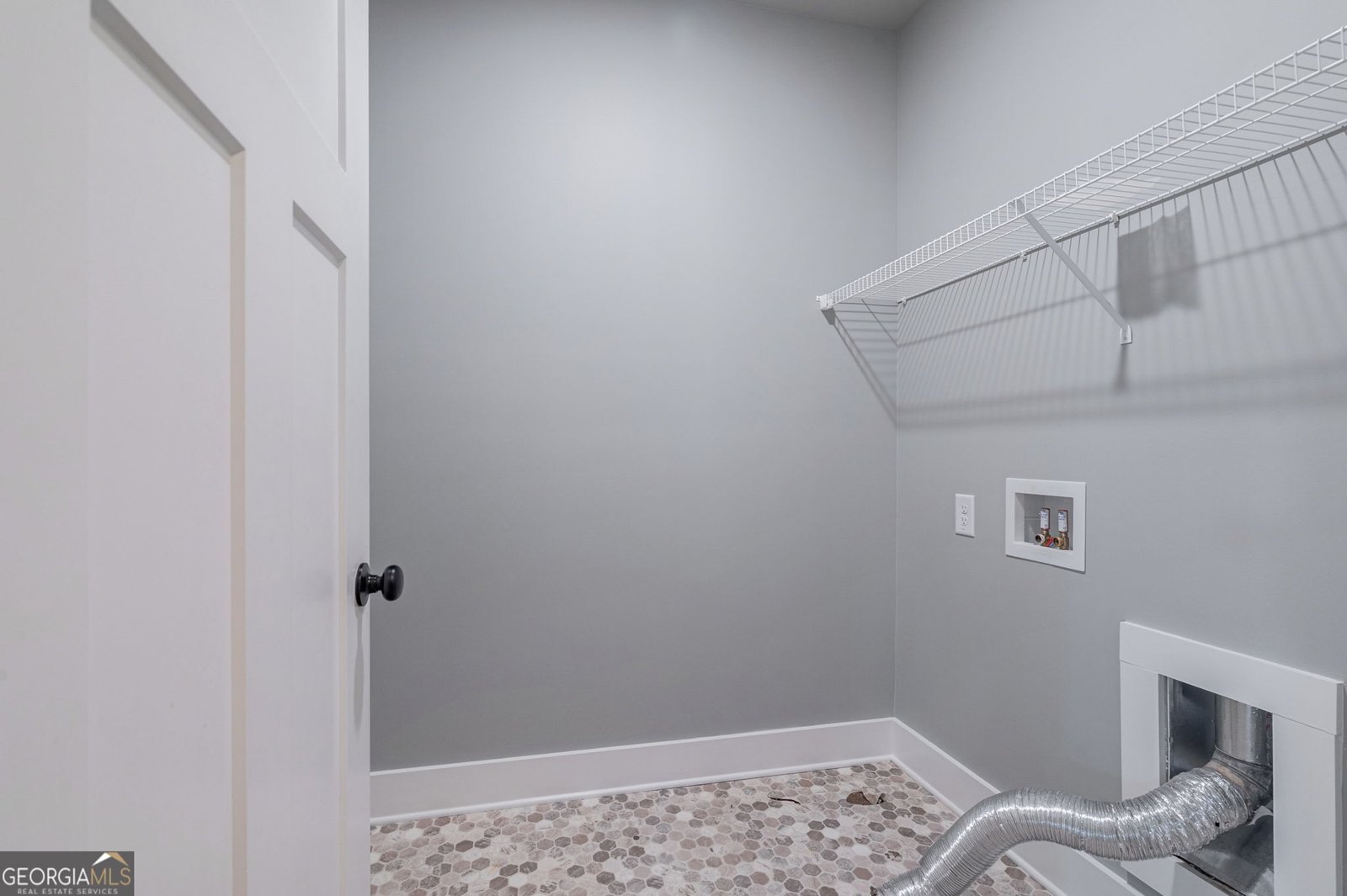1235 Shiva Boulevard Winder - Photo 11