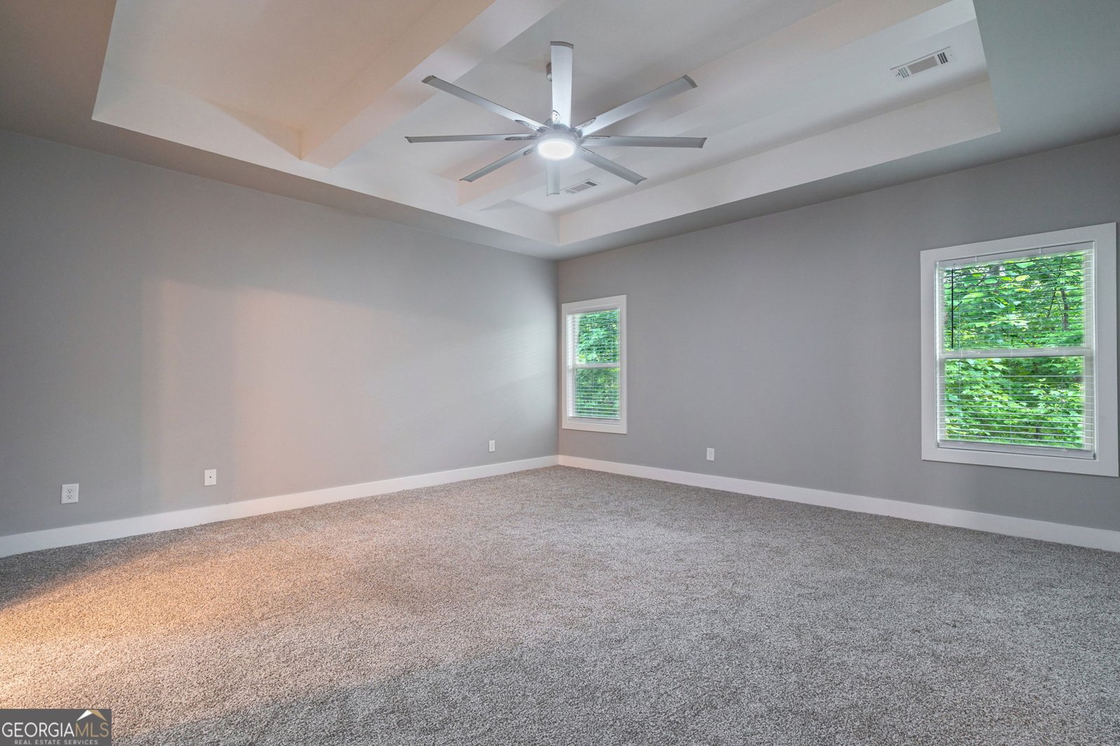 1235 Shiva Boulevard Winder - Photo 12