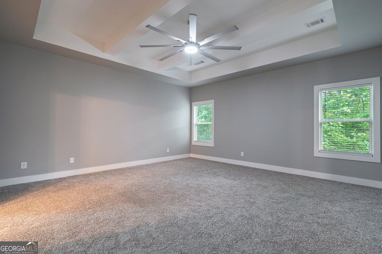 1235 Shiva Boulevard Winder - Photo 13