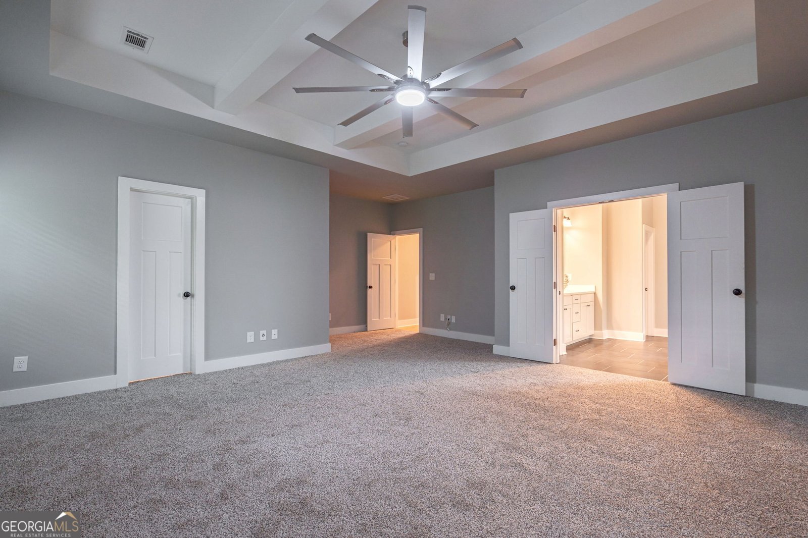 1235 Shiva Boulevard Winder - Photo 14