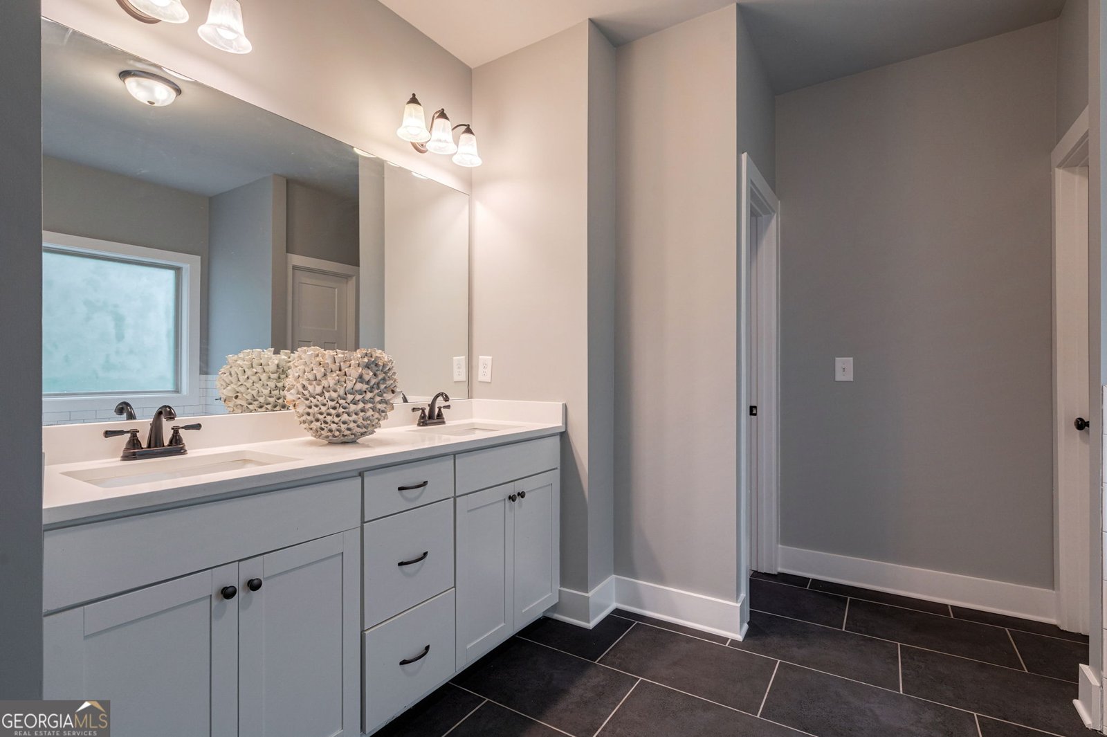 1235 Shiva Boulevard Winder - Photo 15