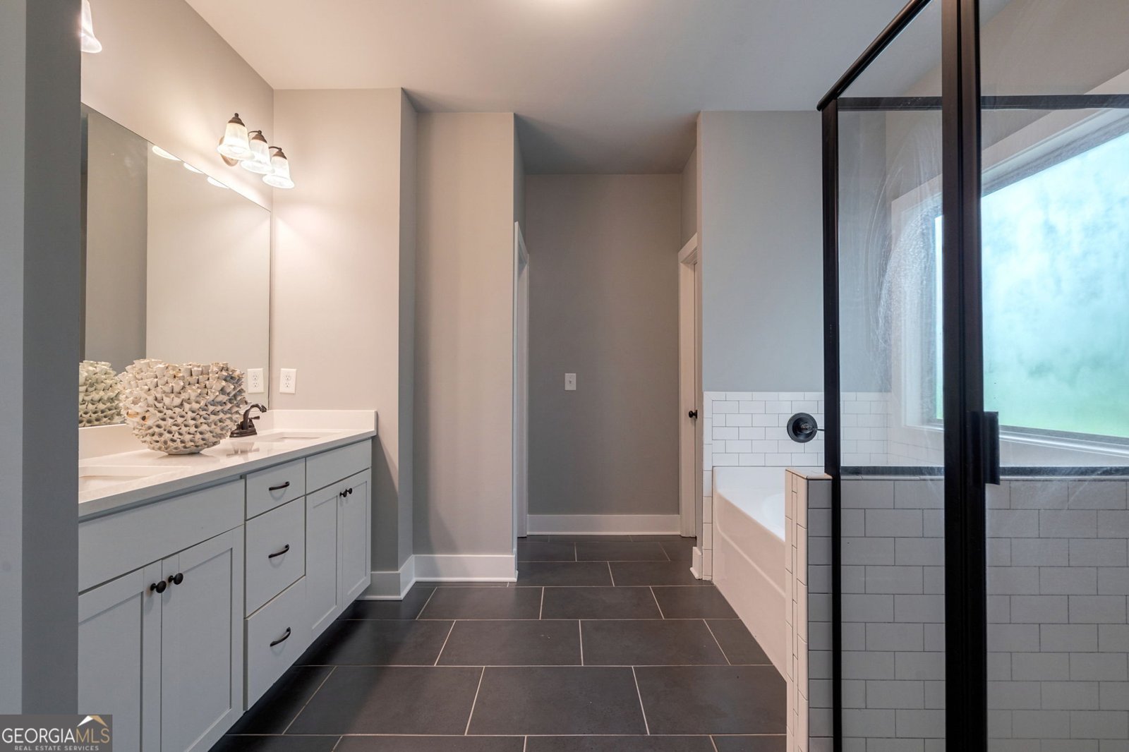 1235 Shiva Boulevard Winder - Photo 16