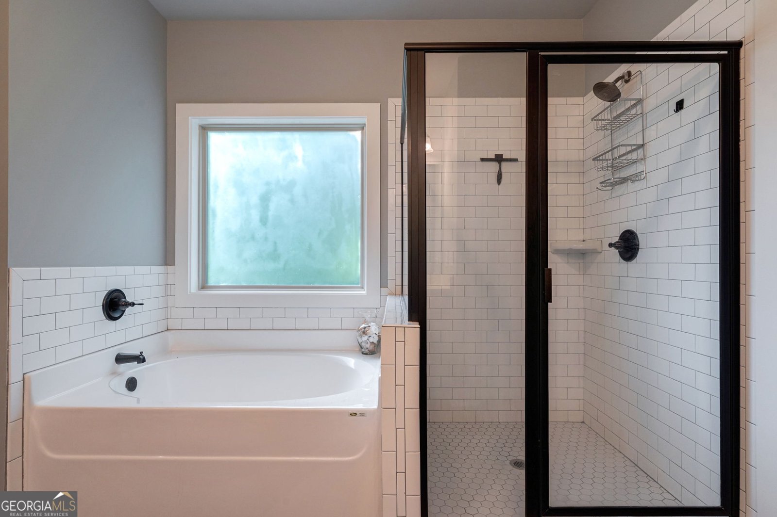 1235 Shiva Boulevard Winder - Photo 17