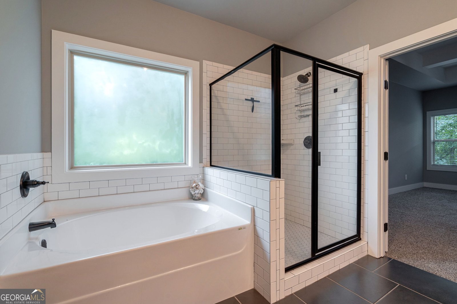1235 Shiva Boulevard Winder - Photo 18