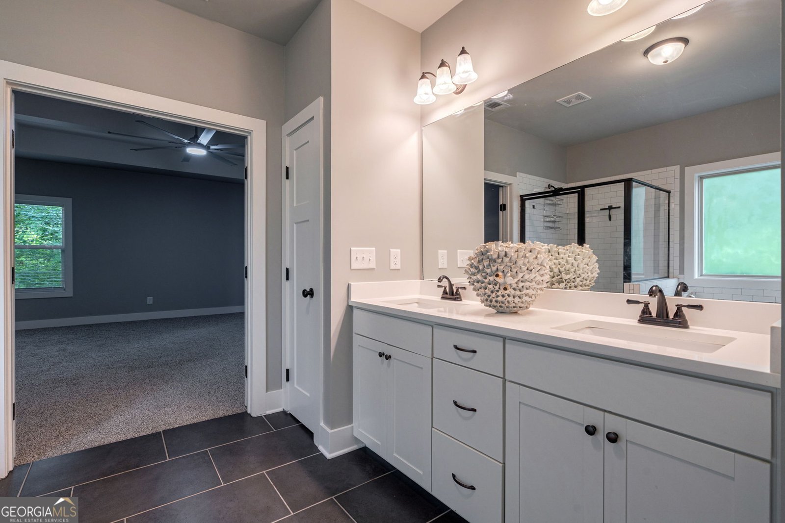 1235 Shiva Boulevard Winder - Photo 19