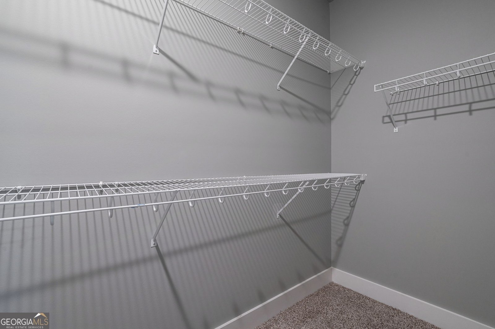 1235 Shiva Boulevard Winder - Photo 22