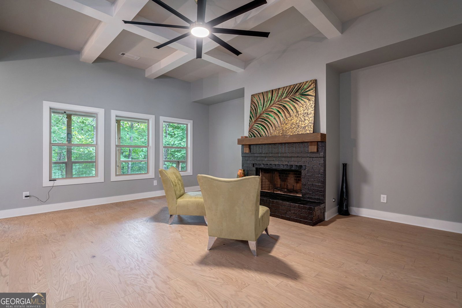 1235 Shiva Boulevard Winder - Photo 24