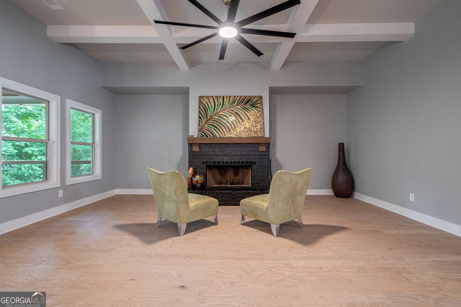 1235 Shiva Boulevard Winder - Photo 25