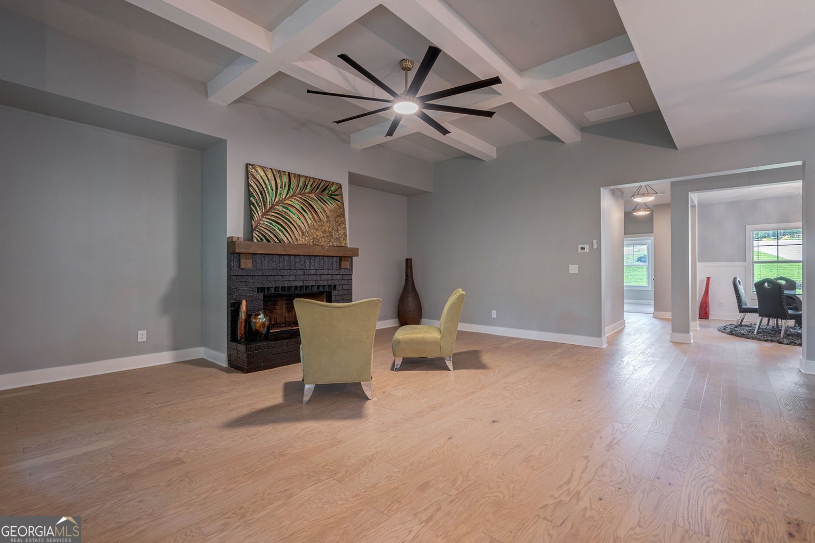 1235 Shiva Boulevard Winder - Photo 26