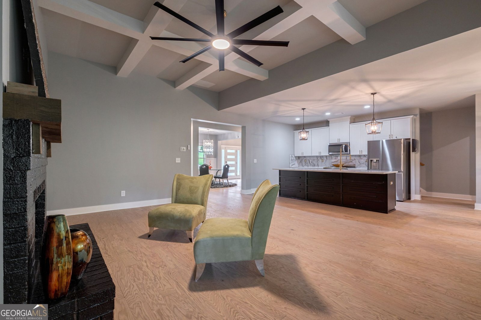 1235 Shiva Boulevard Winder - Photo 27