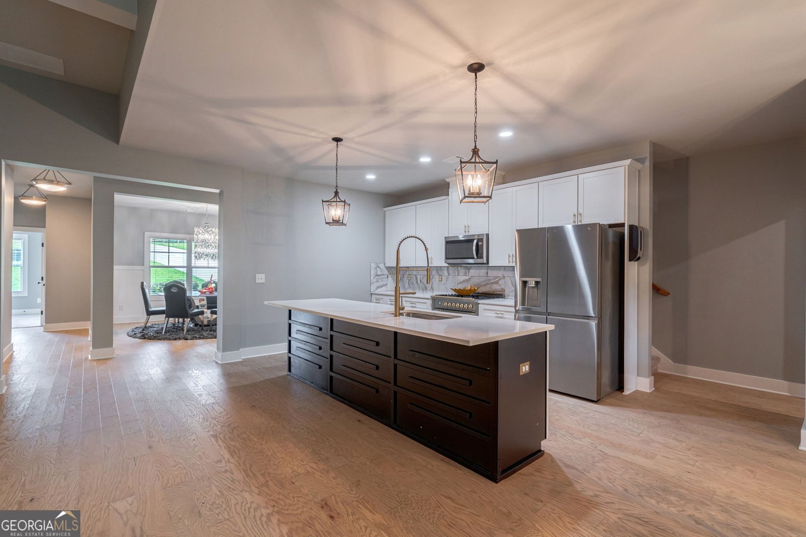 1235 Shiva Boulevard Winder - Photo 29