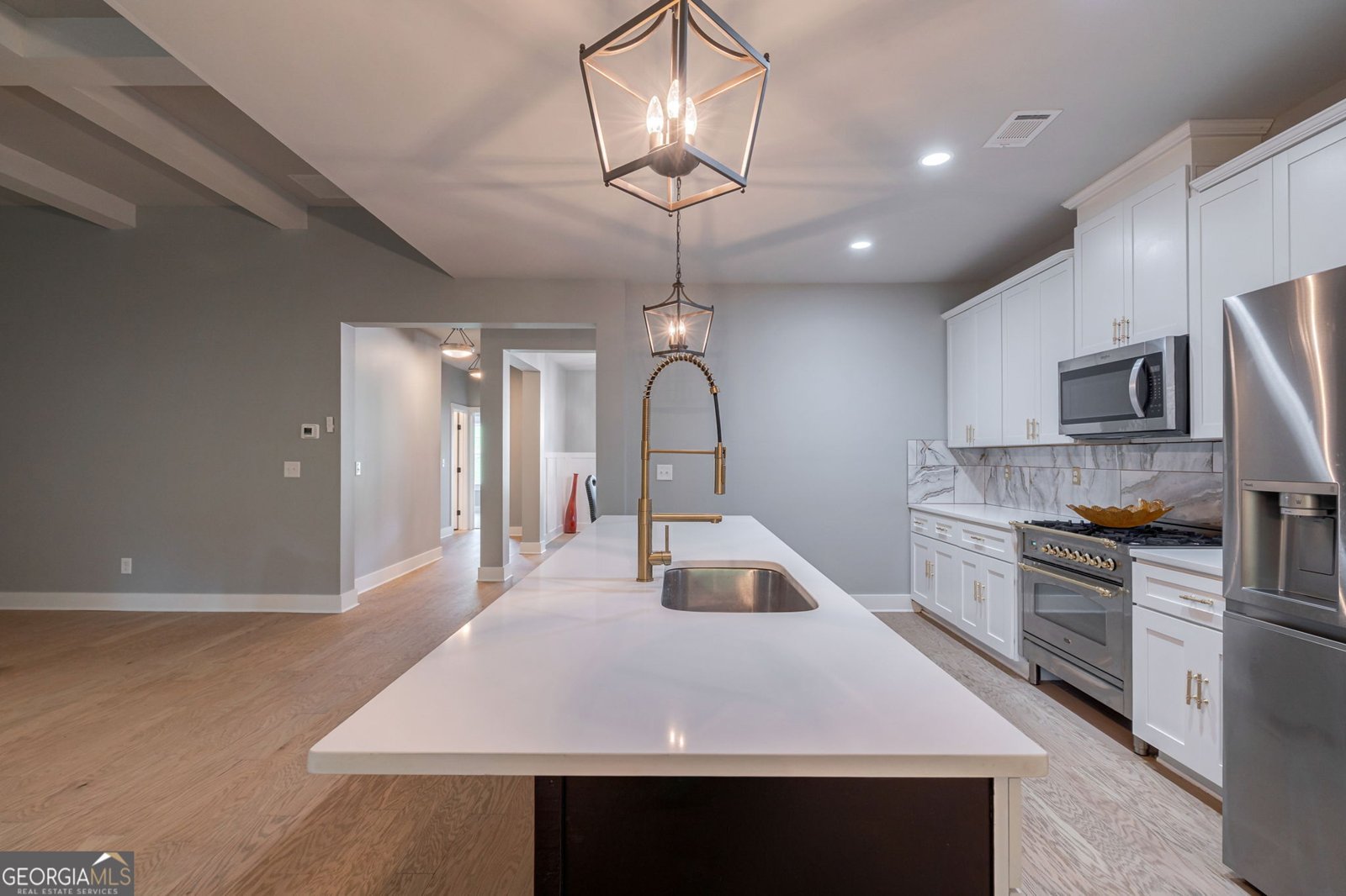 1235 Shiva Boulevard Winder - Photo 30