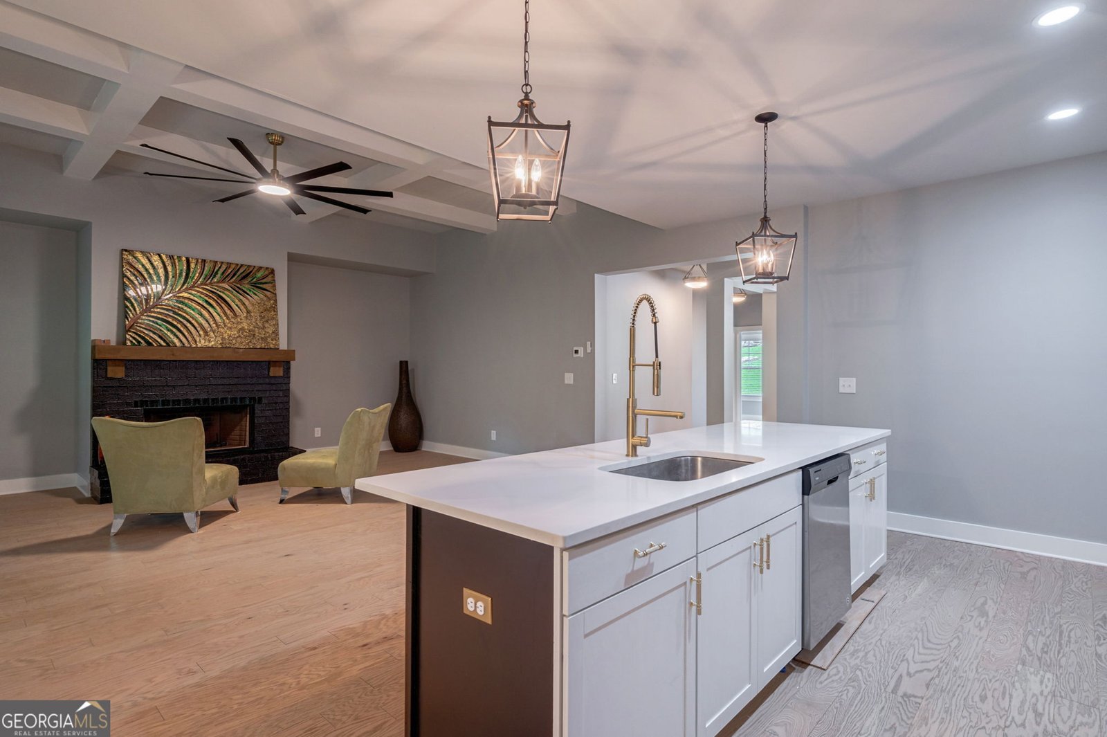 1235 Shiva Boulevard Winder - Photo 31
