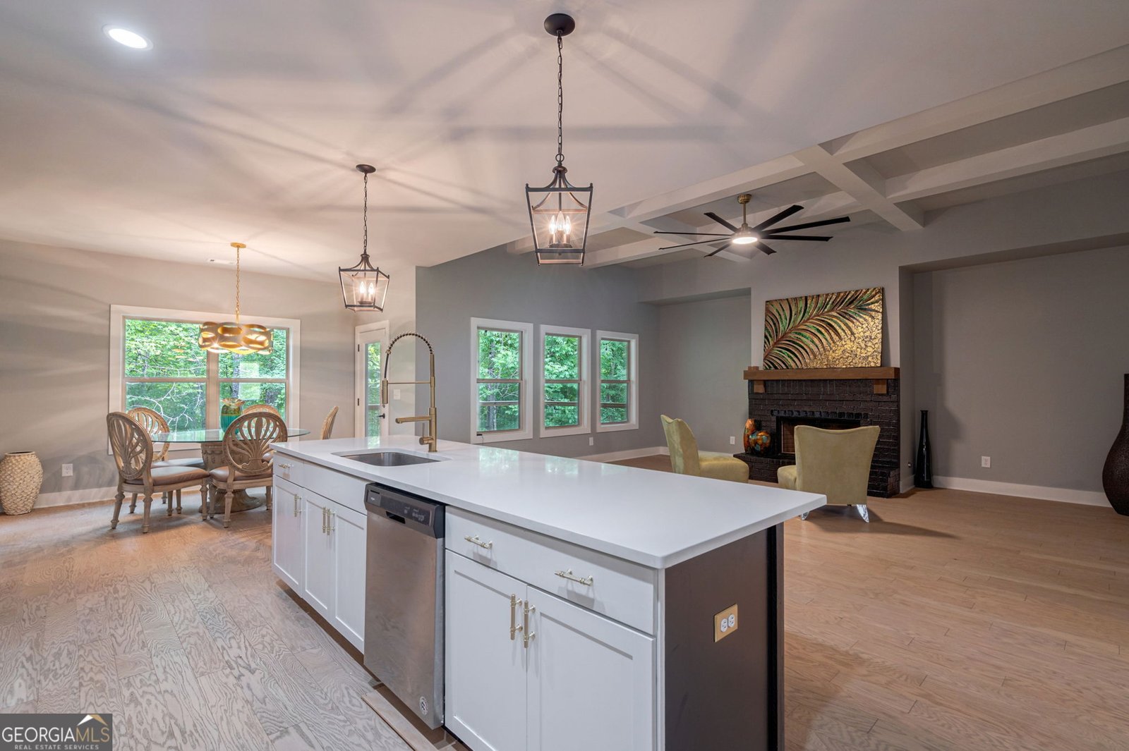 1235 Shiva Boulevard Winder - Photo 32