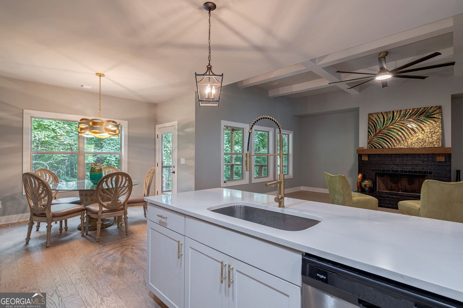 1235 Shiva Boulevard Winder - Photo 33