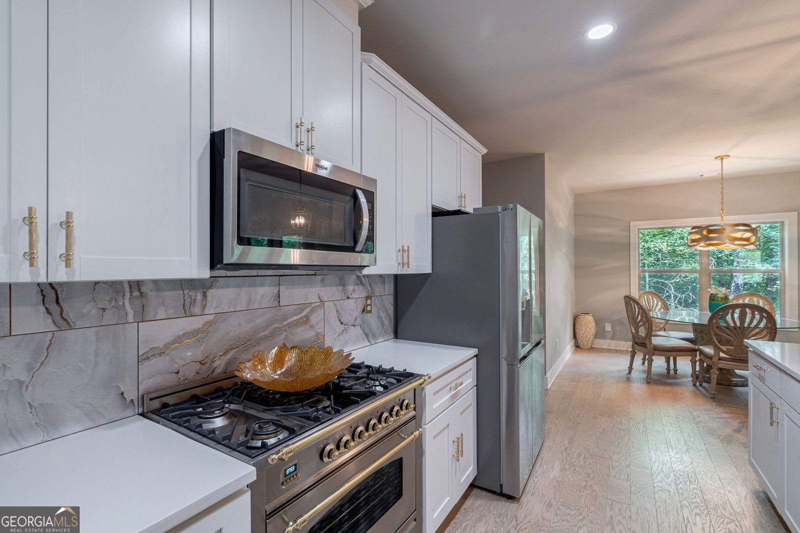 1235 Shiva Boulevard Winder - Photo 34