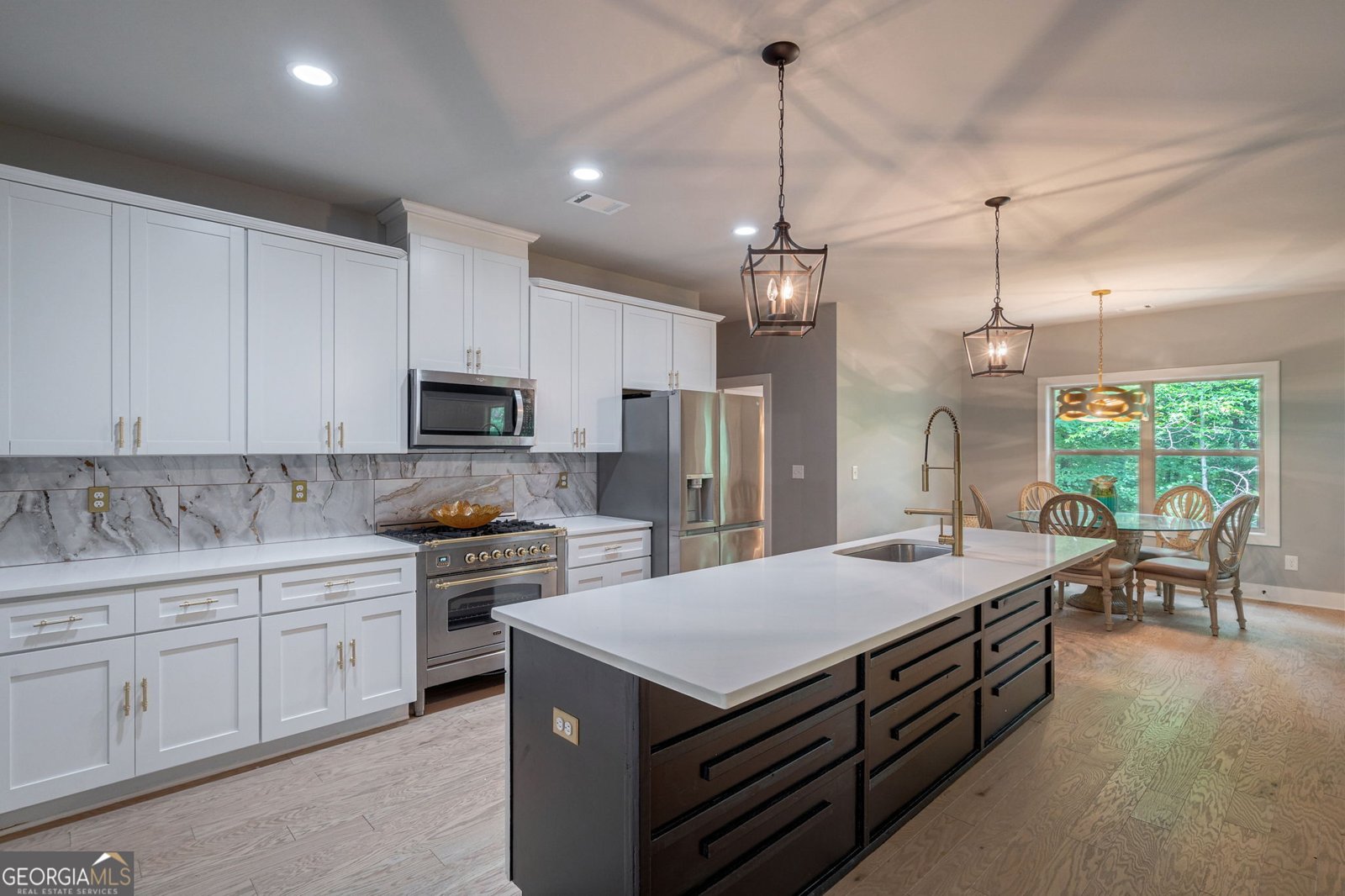 1235 Shiva Boulevard Winder - Photo 35