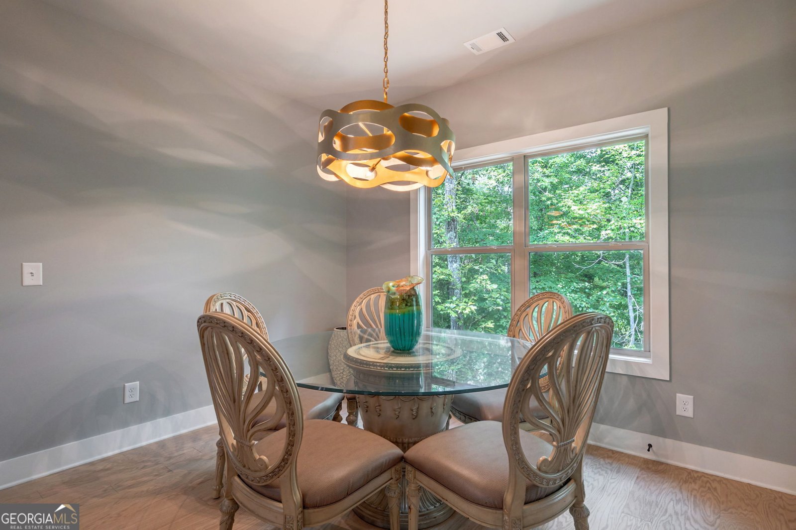 1235 Shiva Boulevard Winder - Photo 36