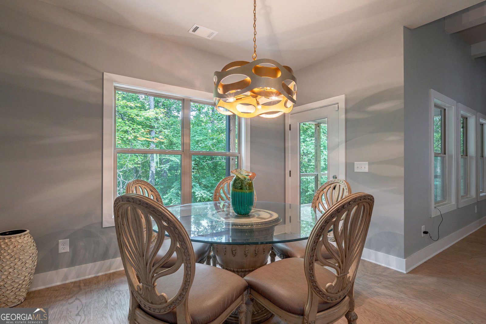 1235 Shiva Boulevard Winder - Photo 38