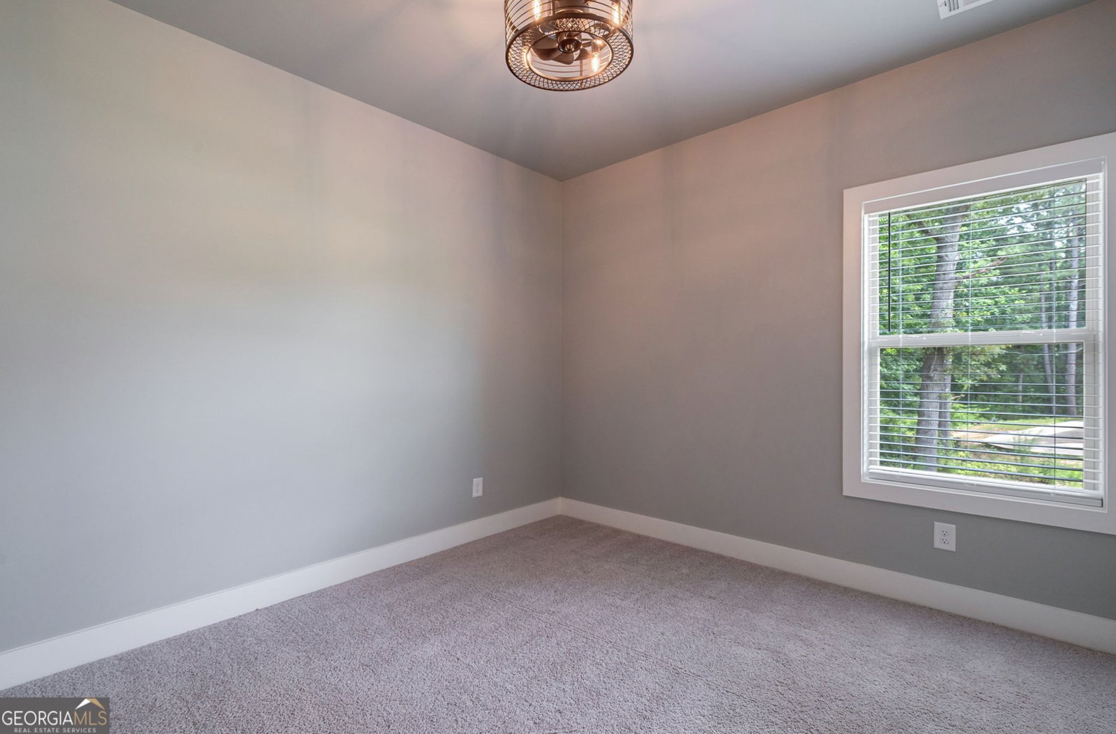 1235 Shiva Boulevard Winder - Photo 39