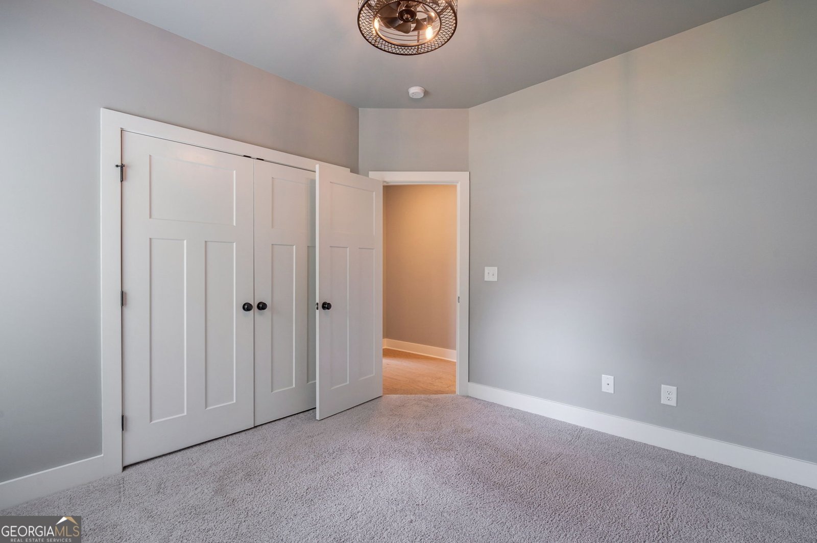 1235 Shiva Boulevard Winder - Photo 40