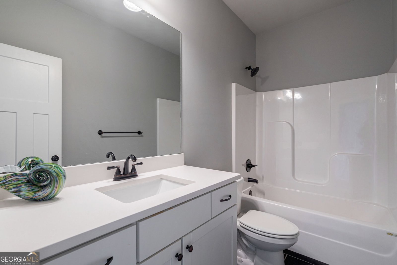 1235 Shiva Boulevard Winder - Photo 41