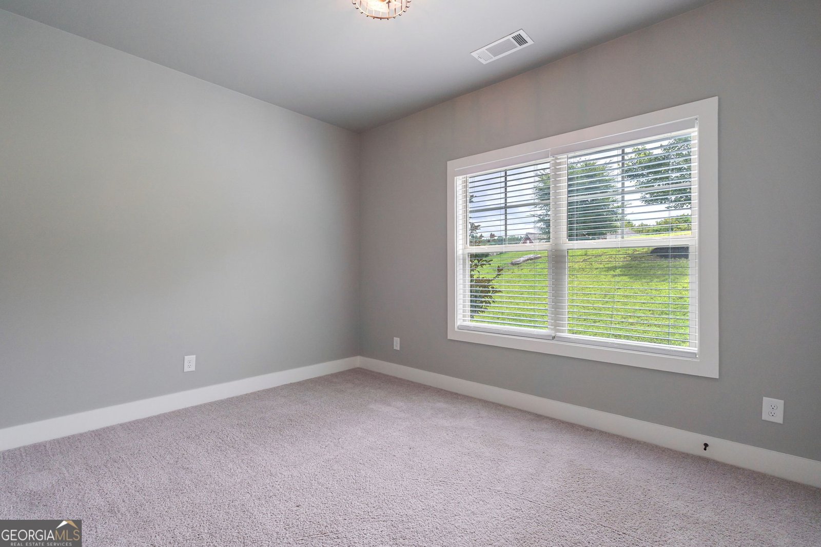 1235 Shiva Boulevard Winder - Photo 42