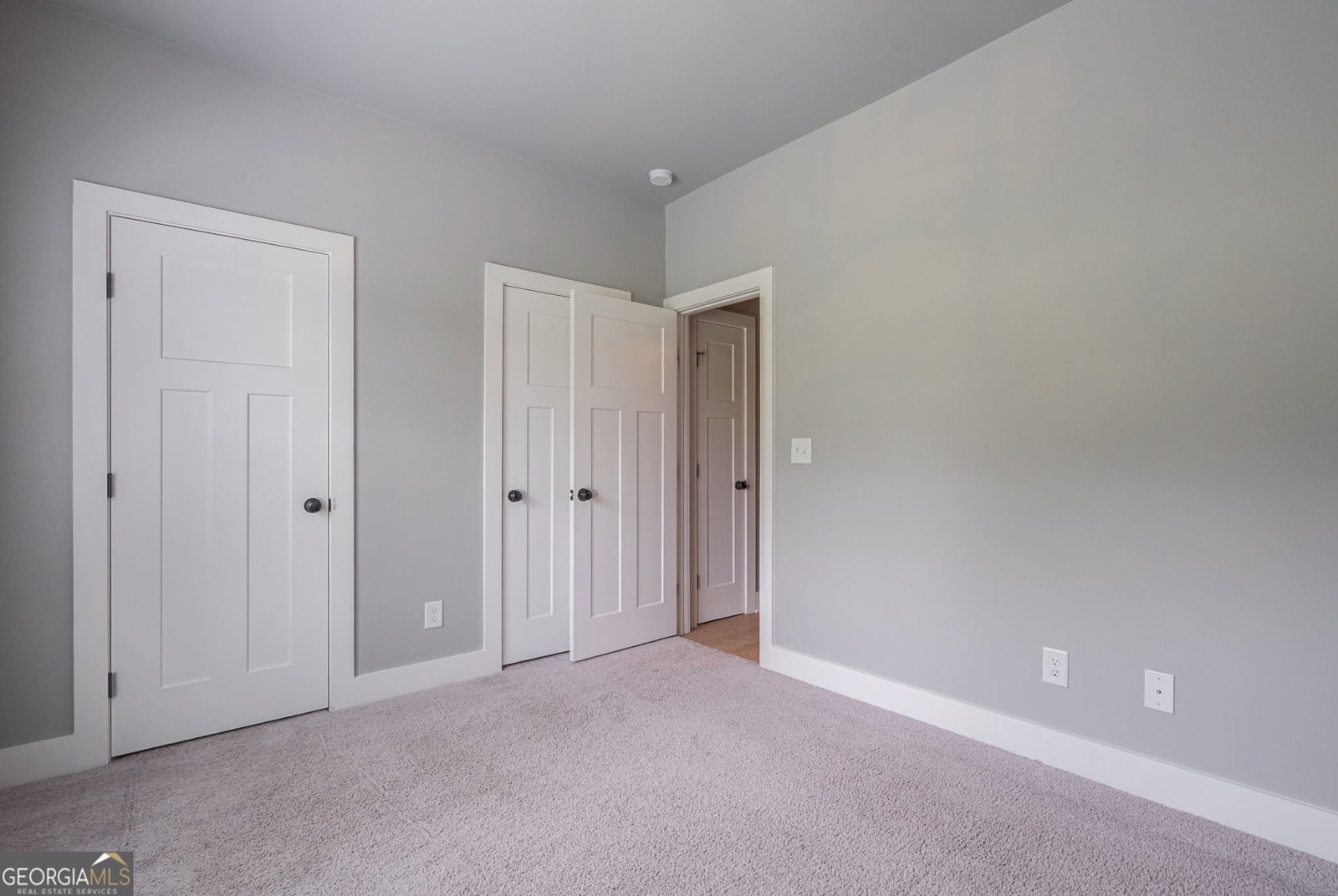 1235 Shiva Boulevard Winder - Photo 43