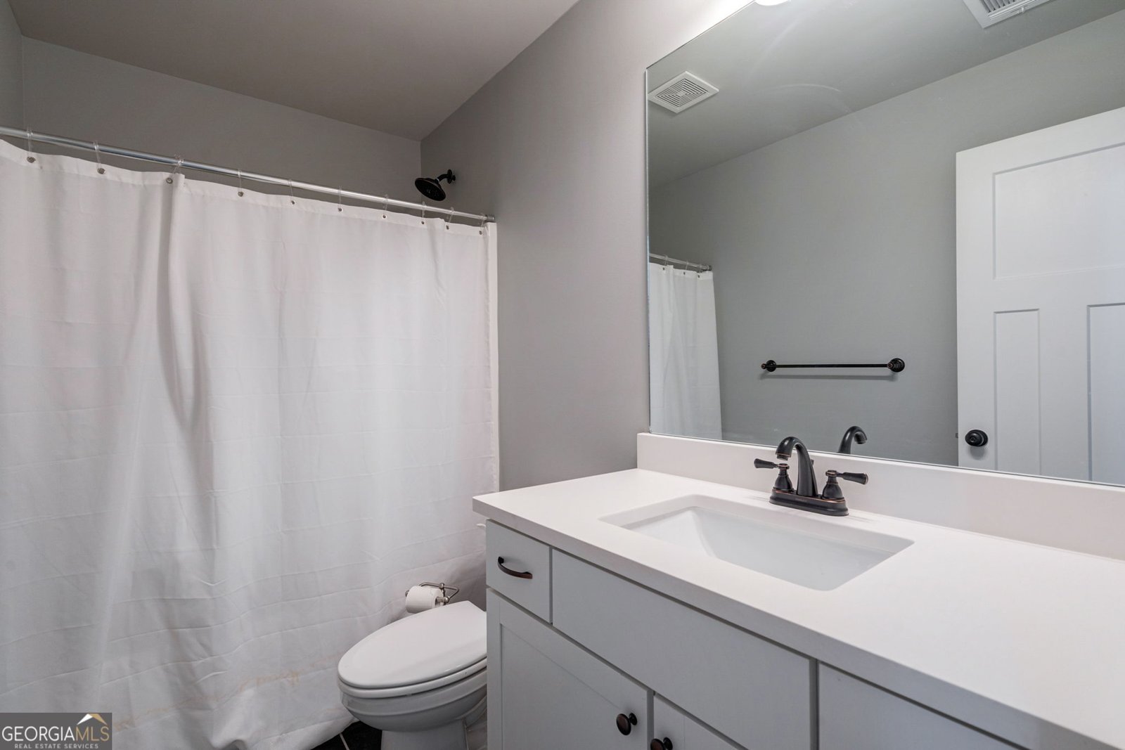 1235 Shiva Boulevard Winder - Photo 44