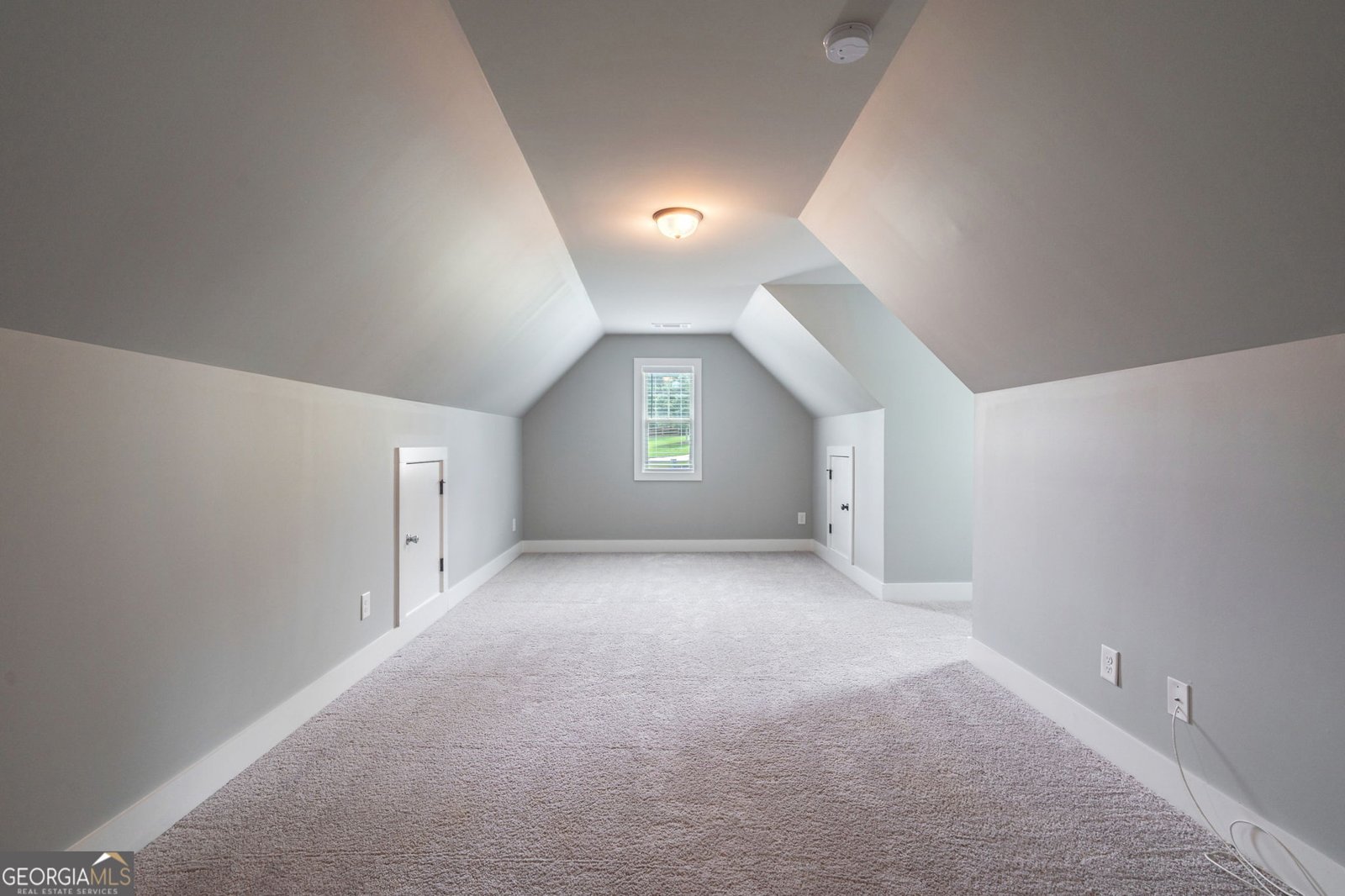 1235 Shiva Boulevard Winder - Photo 45