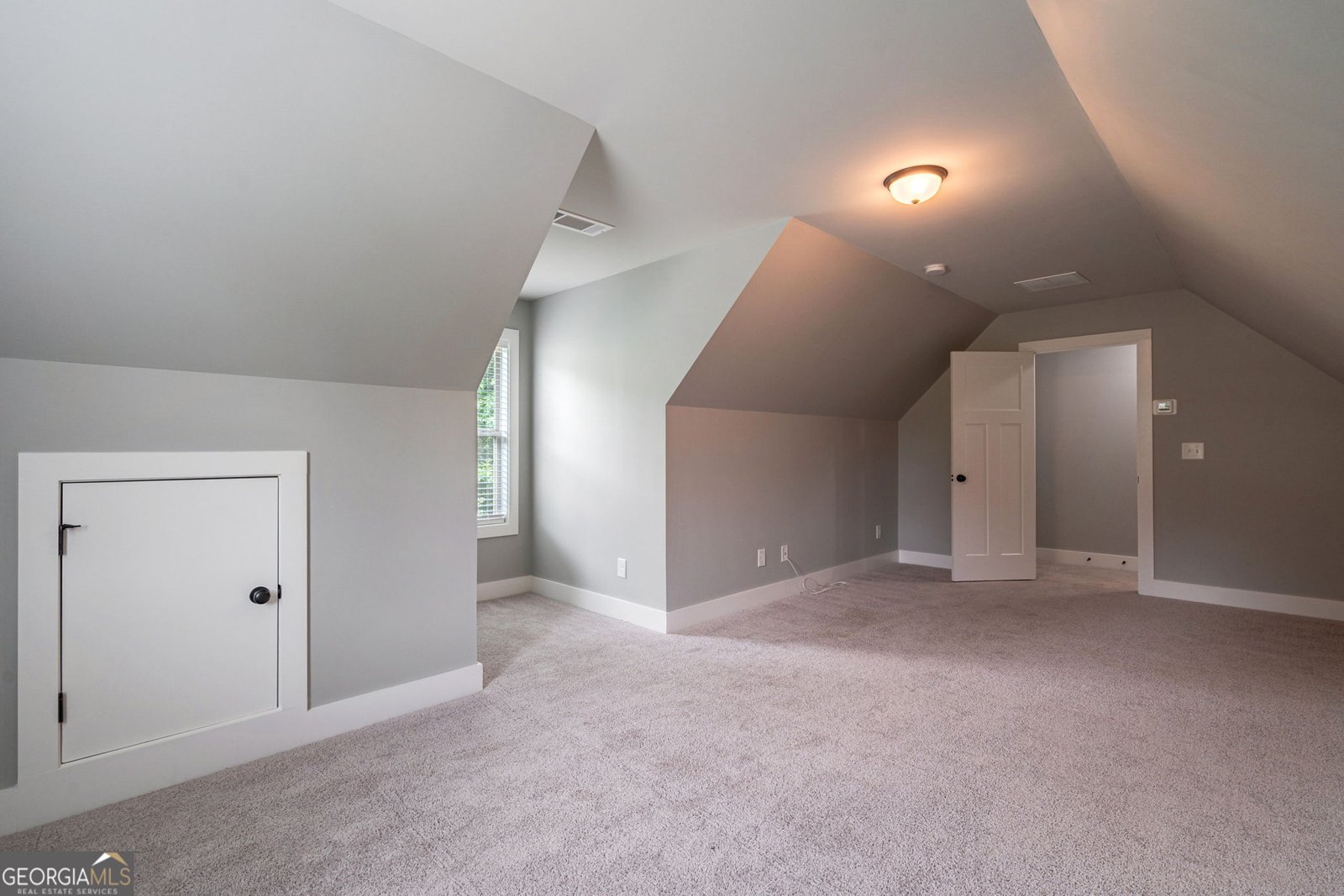 1235 Shiva Boulevard Winder - Photo 46
