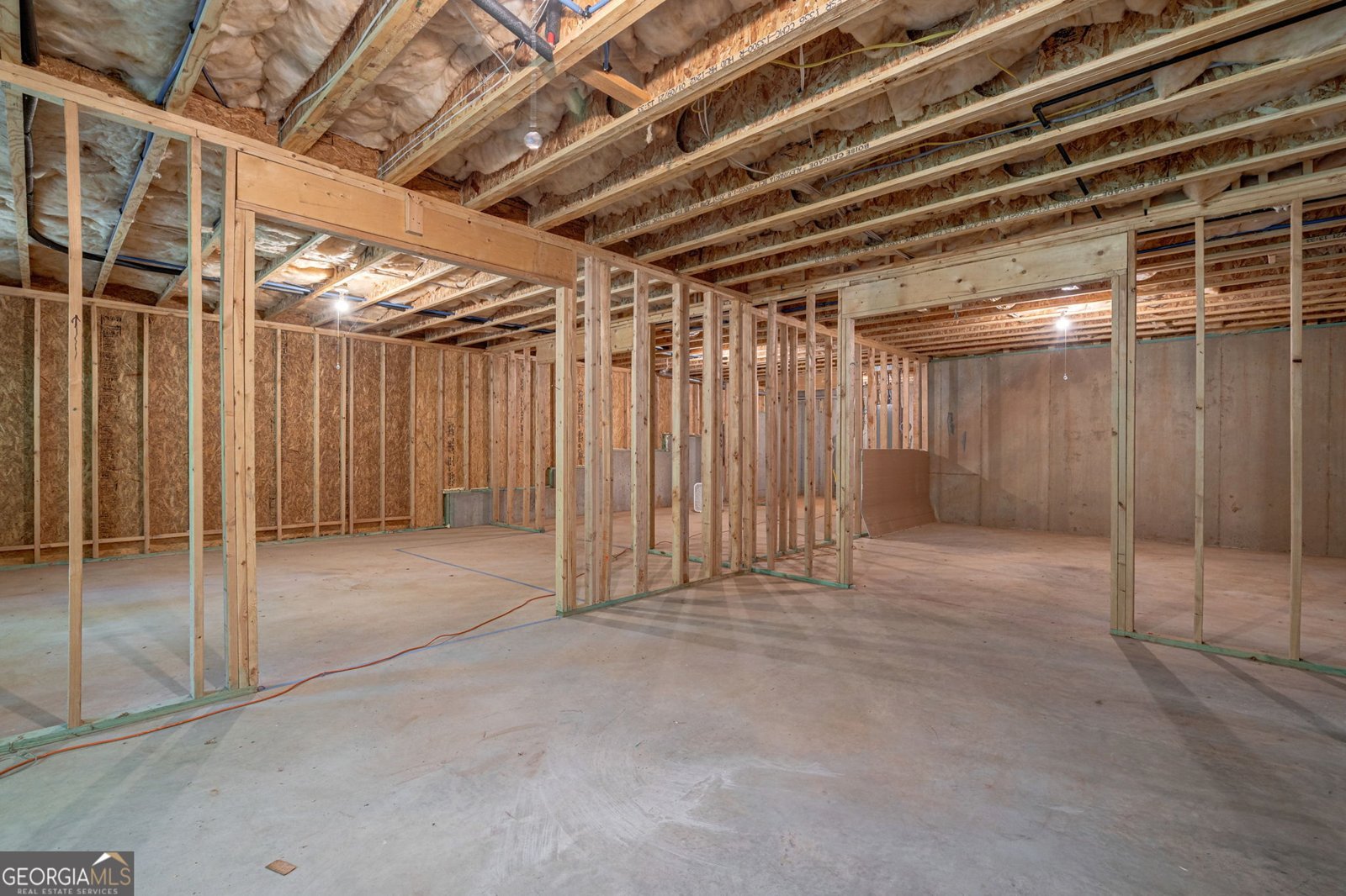 1235 Shiva Boulevard Winder - Photo 47