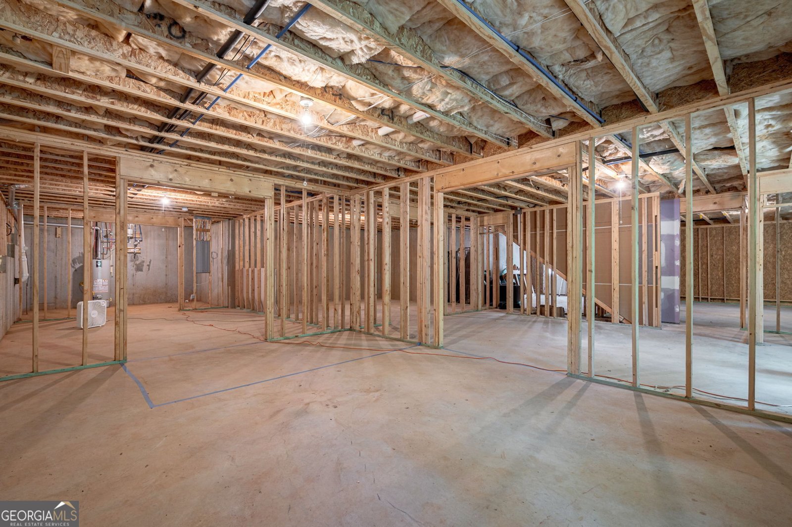 1235 Shiva Boulevard Winder - Photo 48