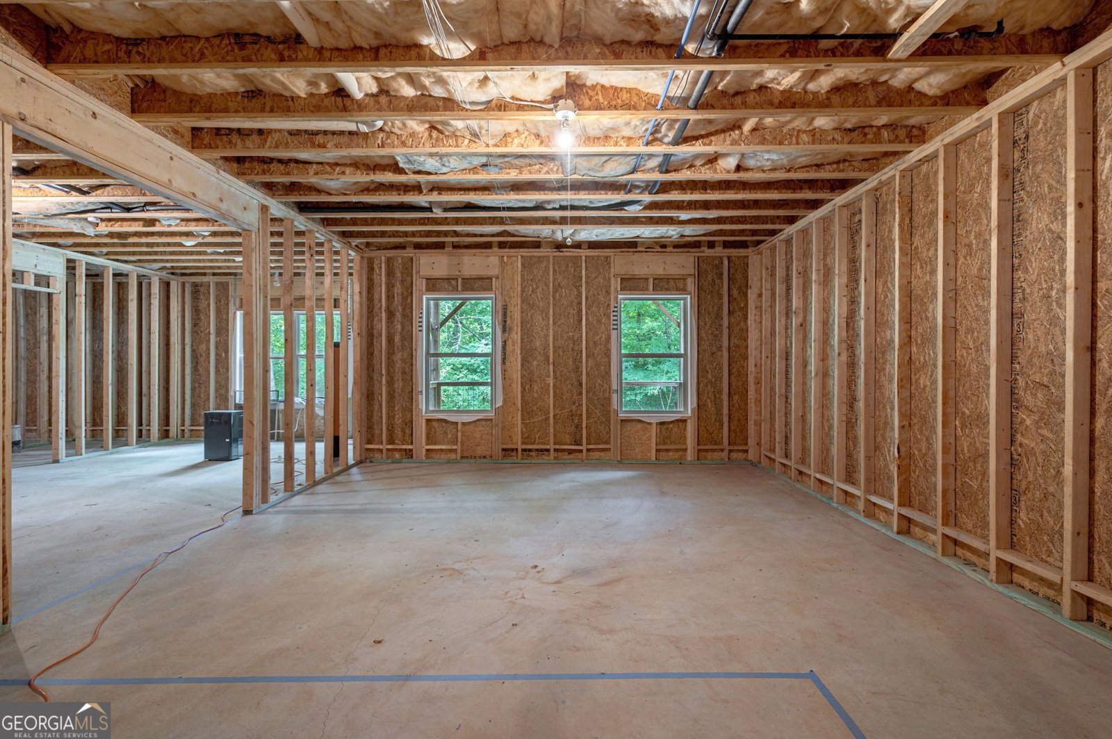 1235 Shiva Boulevard Winder - Photo 49