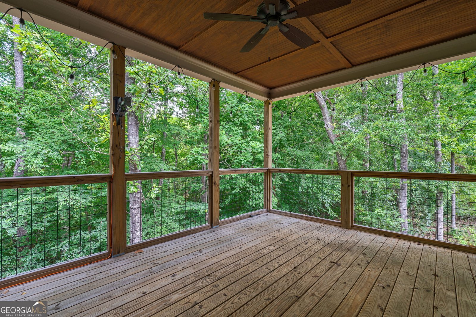 1235 Shiva Boulevard Winder - Photo 50