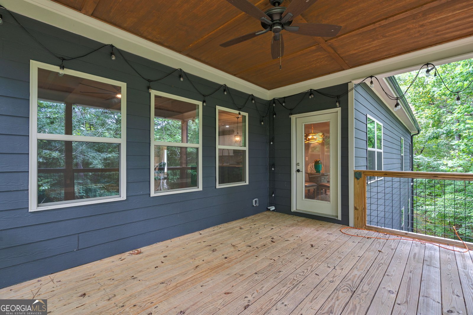 1235 Shiva Boulevard Winder - Photo 51
