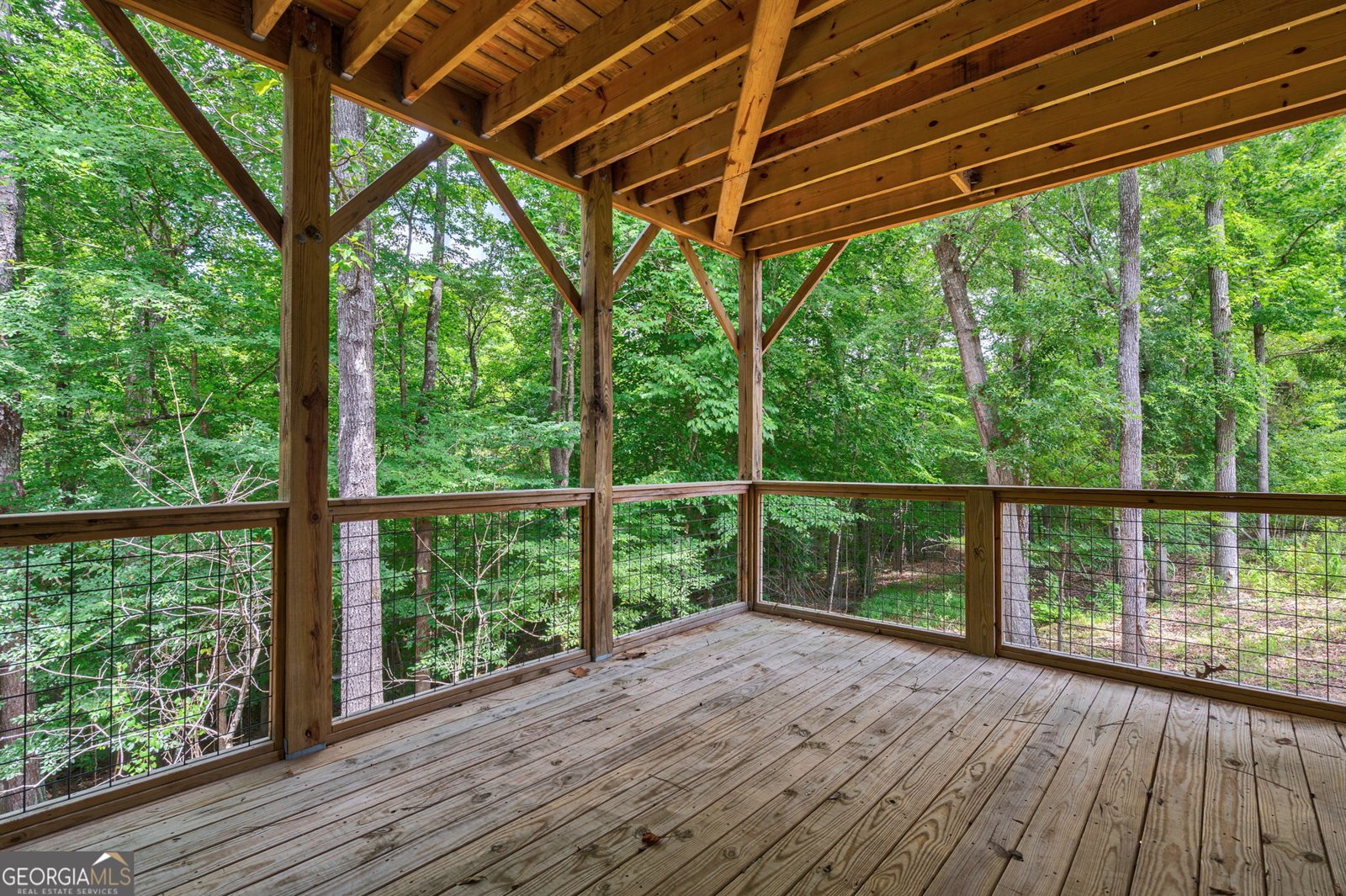 1235 Shiva Boulevard Winder - Photo 53